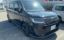 صورة 1 لـ 2026 Honda STEP WAGON