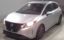 2021 Nissan NOTE photo 1