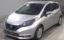 صورة 1 لـ 2017 Nissan NOTE