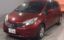 2014 Nissan NOTE — фото 1