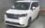 2026 Honda STEP WAGON photo 1