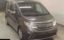 2015 Honda STEP WAGON photo 1