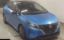 صورة 1 لـ 2021 Nissan NOTE