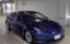 صورة 1 لـ 2021 Tesla MODEL 3