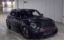 صورة 1 لـ 2021 MINI MNI