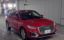 صورة 1 لـ 2021 AUDI Q2