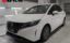 2021 Nissan NOTE — фото 1