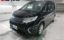 صورة 1 لـ 2015 Honda STEP WAGON