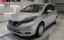 صورة 1 لـ 2017 Nissan NOTE