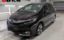 2016 Honda SHUTTLE — фото 1