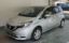 2017 Nissan NOTE 照片 1