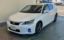 2011 Lexus CT 照片 1
