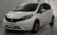 2016 Nissan NOTE — фото 1