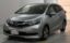 صورة 1 لـ 2021 Honda SHUTTLE