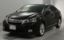 صورة 1 لـ 2009 Lexus HS