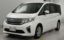 2015 Honda STEP WAGON 照片 1