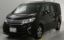 صورة 1 لـ 2015 Honda STEP WAGON