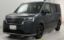 صورة 1 لـ 2026 Honda STEP WAGON