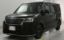 2022 Honda STEP WAGON 照片 1