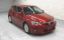 صورة 1 لـ 2011 Lexus CT