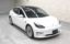 2021 Tesla MODEL 3 照片 1