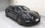 2019 Porsche PANAMERA photo 1