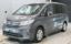 2019 Honda STEP WAGON 照片 1