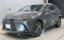 2024 Lexus NX 照片 1