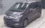 صورة 1 لـ 2015 Honda STEP WAGON