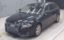صورة 1 لـ 2011 AUDI A4 AVANT