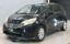 صورة 1 لـ 2013 Nissan NOTE