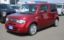2019 Nissan CUBE 照片 1