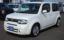 2019 Nissan CUBE 照片 1
