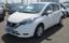 2019 Nissan NOTE — фото 1