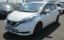 صورة 1 لـ 2019 Nissan NOTE