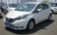2017 Nissan NOTE — фото 1