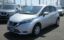 صورة 1 لـ 2018 Nissan NOTE