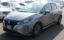 2021 Nissan NOTE — фото 1