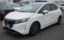 2021 Nissan NOTE photo 1