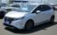 2023 Nissan NOTE 照片 1