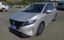 2023 Nissan NOTE — фото 1
