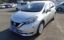 صورة 1 لـ 2021 Nissan NOTE
