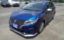 صورة 1 لـ 2021 Nissan NOTE