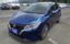 صورة 1 لـ 2021 Nissan NOTE