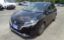 2021 Nissan NOTE 照片 1