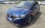 صورة 1 لـ 2021 Nissan NOTE