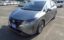 صورة 1 لـ 2021 Nissan NOTE