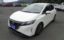 صورة 1 لـ 2021 Nissan NOTE