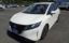 2021 Nissan NOTE — фото 1
