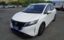 صورة 1 لـ 2021 Nissan NOTE